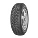 COP. 165/70TR14 GOODYEAR UG 9+ 81T M+S